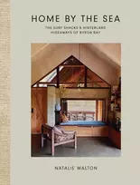 KNYGA Natalie Walton Home by the Sea