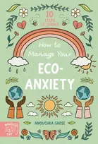 KNYGA Anouchka Grose How to Manage Your Eco-Anxiety