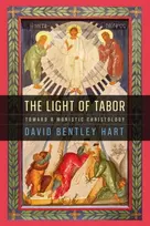 KNYGA David Bentley Hart Light of Tabor