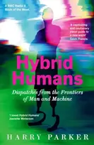 KNYGA Parker Hybrid Humans