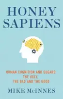 KNYGA Mike Mcinnes Honey Sapiens