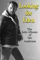KNYGA Richard Taylor Looking For Eden