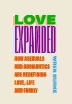 KNYGA Wren Burke Love Expanded