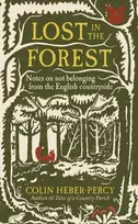 KNYGA Bookshop Lost in the Forest