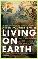 KNYGA Peter Godfrey Smith Living on Earth