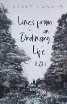 KNYGA Bookshop Lines from an Ordinary Life (LOL)
