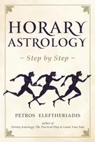 KNYGA Petros Eleftheriadis Horary Astrology Step by Step