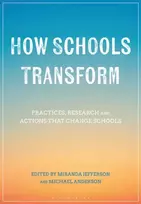 KNYGA Miranda Jefferson How Schools Transform