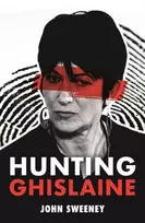 KNYGA John Sweeney Hunting Ghislaine