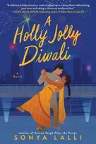 KNYGA Sonya Lalli Holly Jolly Diwali