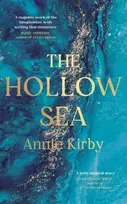 KNYGA Anne Kirby Hollow Sea