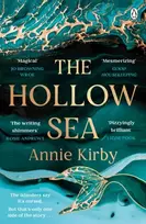 KNYGA Annie Kirby Hollow Sea