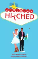 KNYGA Joseph Murray Hitched