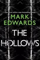 KNYGA Mark Edwards Hollows