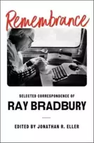 KNYGA Ray Bradbury Remembrance