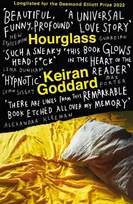 KNYGA Keiran Goddard Hourglass