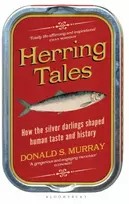 KNYGA Donald S Murray Herring Tales