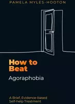 KNYGA Pamela Myles Hooton How to Beat Agoraphobia