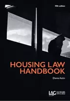 KNYGA Diane Astin Housing Law Handbook