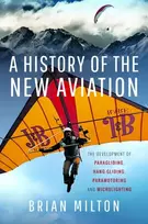 KNYGA Brian Milton History of the New Aviation