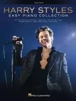 KNYGA Harry Styles