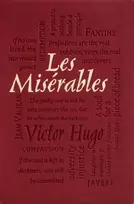 KNYGA Victor Hugo Les Miserables