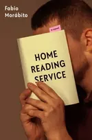KNYGA Fabio Morabito Home Reading Service