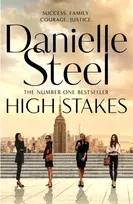 KNYGA Danielle Steel High Stakes