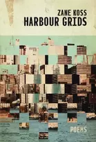 KNYGA Zane Koss Harbour Grids