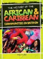 KNYGA Hakim Adi History Of The African & Caribbean Communities In Britain