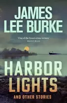KNYGA James Lee Burke Harbor Lights