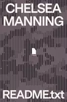 KNYGA Chelsea Manning README.txt