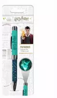 KNYGA Bookshop Harry Potter: Patronus Projektorius Pen