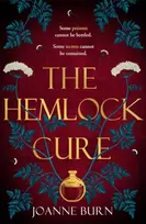 KNYGA Joanne Burn Hemlock Cure