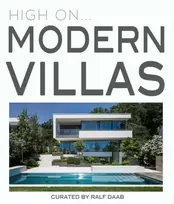 KNYGA Ralf Daab High On… Modern Villas