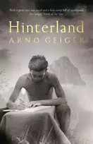 KNYGA Arno Geiger Hinterland