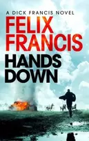 KNYGA Felix Francis Hands Down