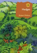 KNYGA Robert Wolton Hedges