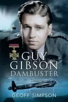 KNYGA Geoff Simpson Guy Gibson