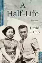 KNYGA David S Cho Half–Life