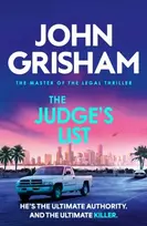 KNYGA John Grisham Judge's List