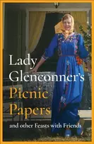 KNYGA Bookshop Lady Glenconner's Picnic Papers