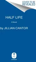 KNYGA Jillian Cantor Half Life
