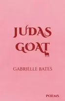 KNYGA Gabrielle Bates Judas Goat