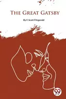 KNYGA F Scott Fitzgerald Great Gatsby