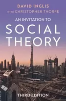 KNYGA Inglis Invitation to Social Theory