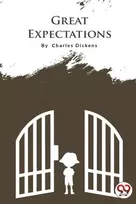 KNYGA Charles Dickens Great Expectations