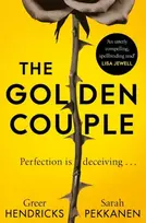 KNYGA Greer Hendricks Golden Couple