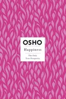 KNYGA Osho Laimė