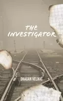 KNYGA Dragan Velikic Investigator